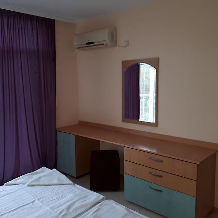 Apart Hotel Ράβντα Εξωτερικό φωτογραφία