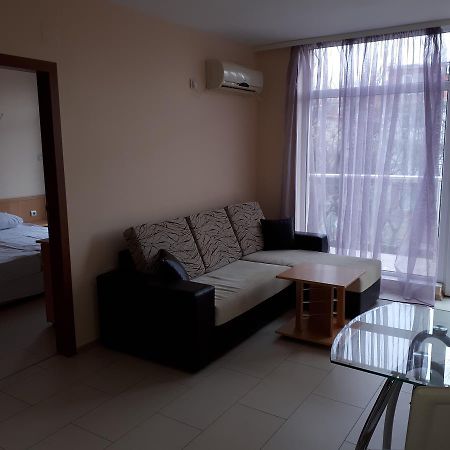 Apart Hotel Ράβντα Εξωτερικό φωτογραφία